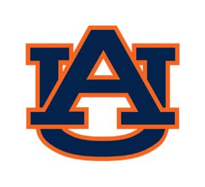 auburn football online radio|auburn sports network radio stations.